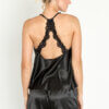lore lace negro(3) lore lace negro