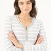 995339-Camisa_Clara_Gris_(5)