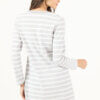 995340-Camisa_Clara_Gris_(4)