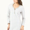 995341-Camisa_Clara_Gris_(3)