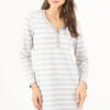 995342-Camisa_Clara_Gris_(2)