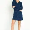 Camisa_Rocio_Azul_(1)