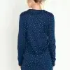 Camisa_Rocio_Azul_(4)