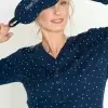 Camisa_Rocio_Azul_(5)