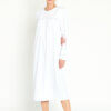 Camisa_Tradicional_Maria_Blanco_(1)