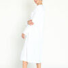 Camisa_Tradicional_Maria_Blanco_(2)