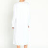 Camisa_Tradicional_Maria_Blanco_(3)