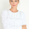 Camisa_Tradicional_Maria_Blanco_(5)