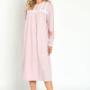 Camisa_Tradicional_Maria_Rosado_(1)