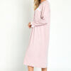 Camisa_Tradicional_Maria_Rosado_(2)