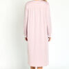 Camisa_Tradicional_Maria_Rosado_(3)