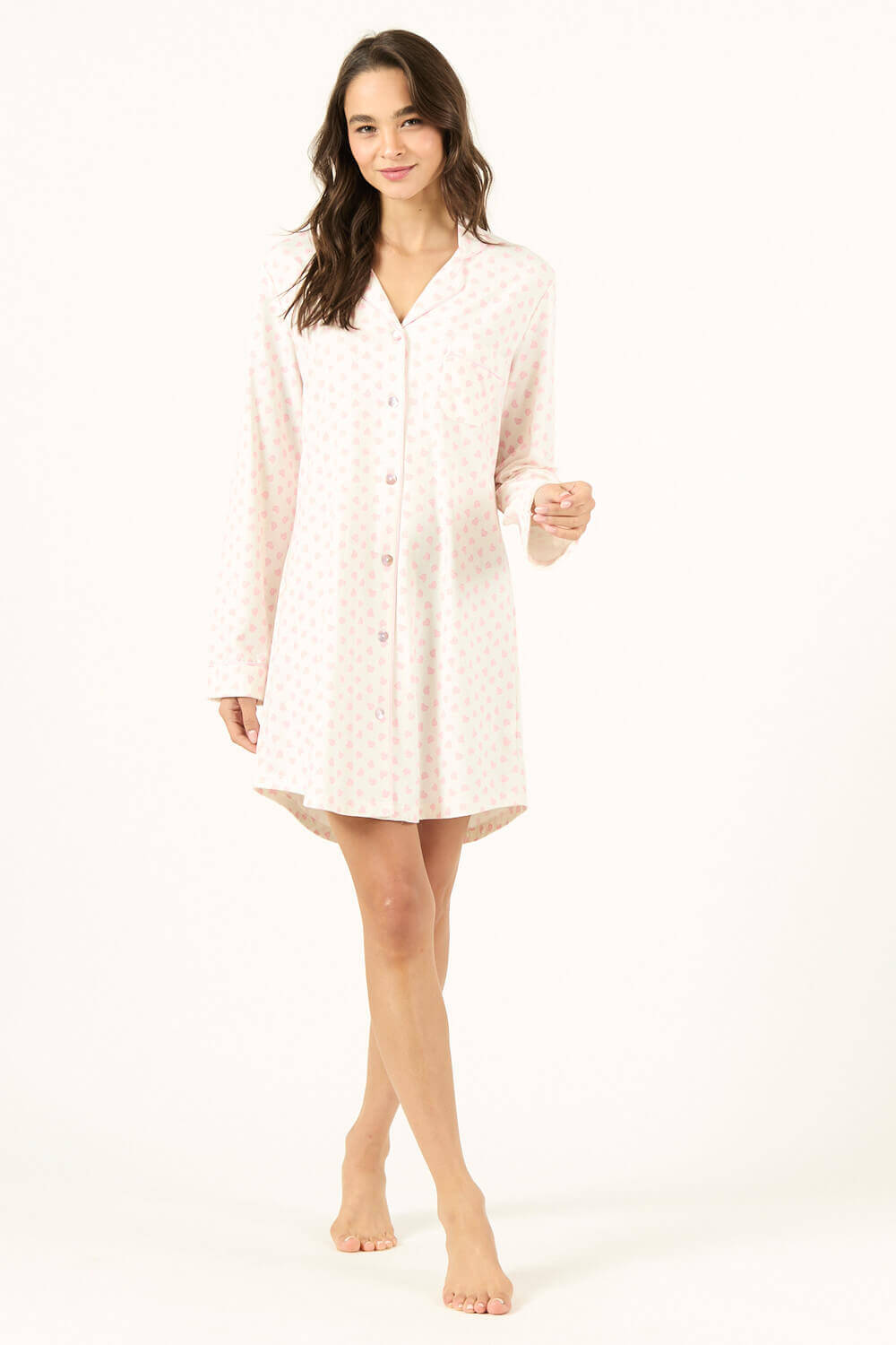 Camisola_Bruna_Blanco_Estampado_(1)