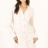 Camisola_Bruna_Blanco_Estampado_(2)