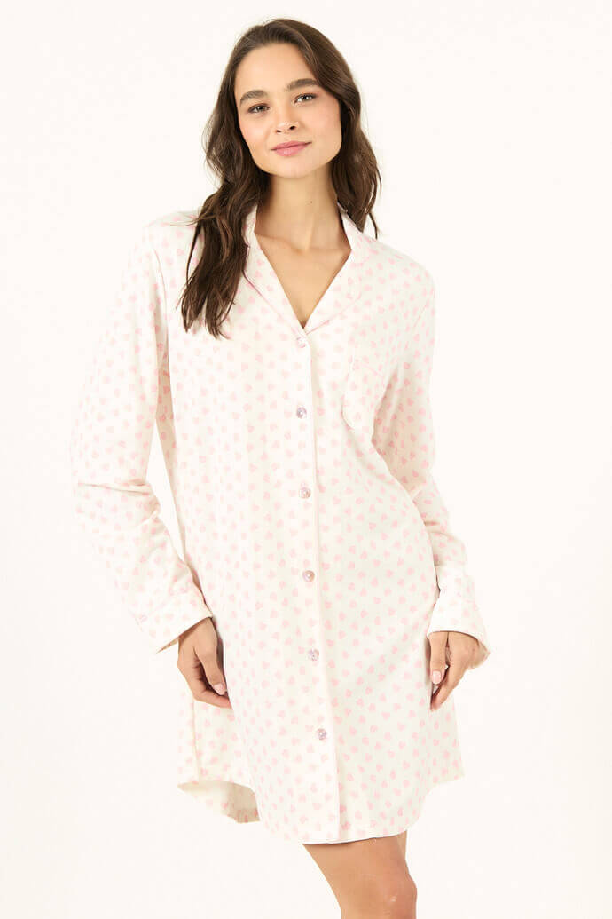 Camisola_Bruna_Blanco_Estampado_(2)