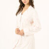 Camisola_Bruna_Blanco_Estampado_(3)