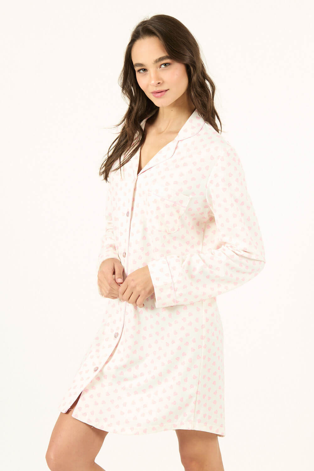 Camisola_Bruna_Blanco_Estampado_(3)