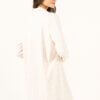 Camisola_Bruna_Blanco_Estampado_(4)