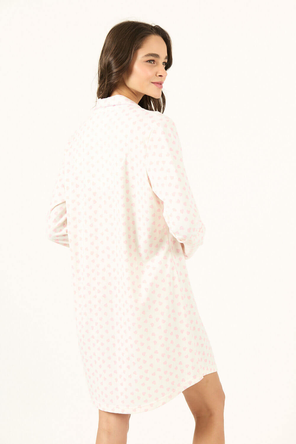 Camisola_Bruna_Blanco_Estampado_(4)