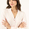 Camisola_Bruna_Blanco_Estampado_(5)