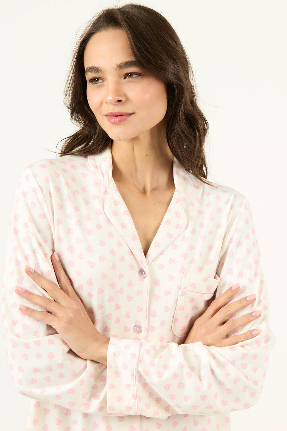 Camisola_Bruna_Blanco_Estampado_(5)