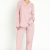 Pijama_Margaret_Malva_(1)