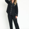 Pijama_Margaret_Negro_(1)