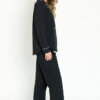 Pijama_Margaret_Negro_(2)