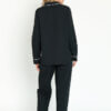 Pijama_Margaret_Negro_(3)