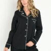 Pijama_Margaret_Negro_(4)