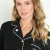Pijama_Margaret_Negro_(5)